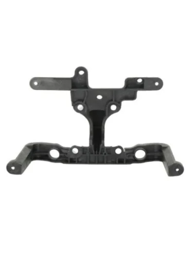 Паук для мотоцикла Suzuki TL1000R 98-03 КитайскиеЗапчасти пм-00001246