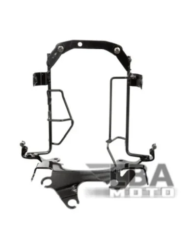 Паук для мотоцикла Yamaha FZ1N 06-09 КитайскиеЗапчасти пм-00007880