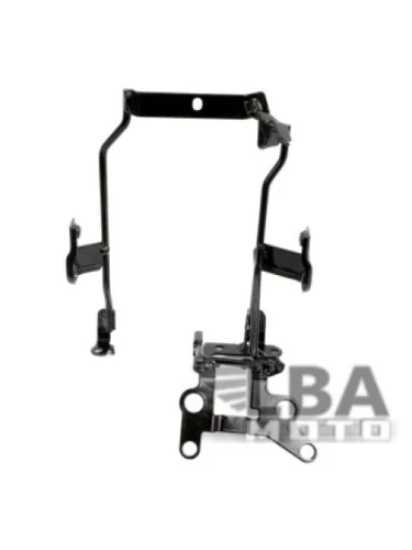 Паук для мотоцикла Yamaha FZ6N 04-06 КитайскиеЗапчасти пм-00007894