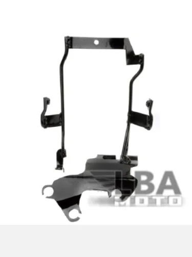 Паук для мотоцикла Yamaha FZ6N 07-09 КитайскиеЗапчасти пм-00007879