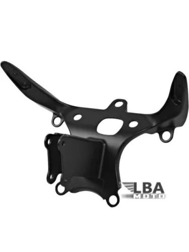 Паук для мотоцикла Yamaha YZF-R1 00-01 КитайскиеЗапчасти пм-00001229