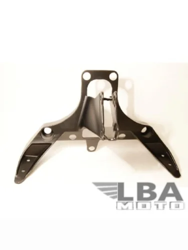 Паук для мотоцикла Yamaha YZF-R1 02-03 КитайскиеЗапчасти пм-00001230