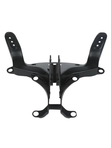 Паук для мотоцикла Yamaha YZF-R1 07-08 КитайскиеЗапчасти пм-00001232