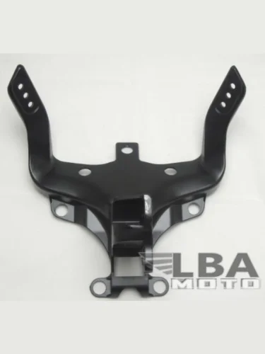 Паук для мотоцикла Yamaha YZF-R1 09-14 КитайскиеЗапчасти пм-00001233