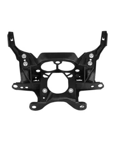 Паук для мотоцикла Yamaha YZF-R1 15-20 КитайскиеЗапчасти пм-00019457