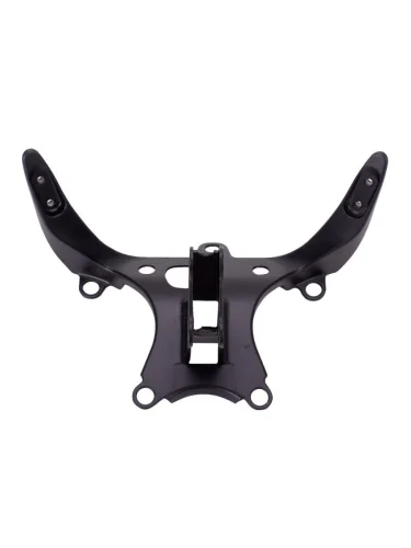 Паук для мотоцикла Yamaha YZF-R1 98-99 КитайскиеЗапчасти пм-00001228