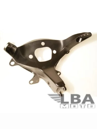 Паук для мотоцикла Yamaha YZF-R6 03-05 КитайскиеЗапчасти пм-00001225