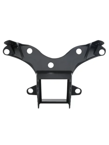 Паук для мотоцикла Yamaha YZF-R6 06-07 КитайскиеЗапчасти пм-00001226