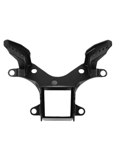 Паук для мотоцикла Yamaha YZF-R6 08-16 КитайскиеЗапчасти пм-00001227