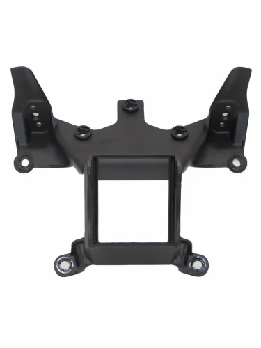 Паук для мотоцикла Yamaha YZF-R6 17-22 КитайскиеЗапчасти пм-00024058