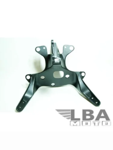 Паук для мотоцикла Yamaha YZF-R6 98-02 КитайскиеЗапчасти пм-00001224
