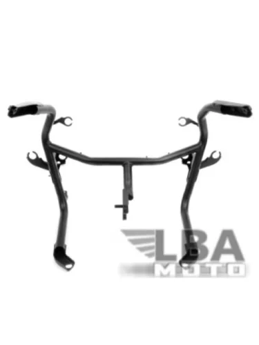 Паук для мотоцикла Yamaha YZF600R 96-07 КитайскиеЗапчасти пм-00003634