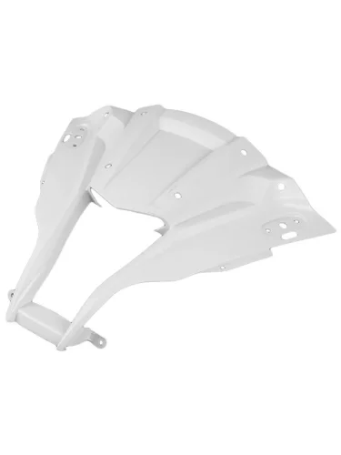 Передний обтекатель  для мотоцикла Kawasaki ZX-10R 11-15 КитайскиеЗапчасти пм-00017721