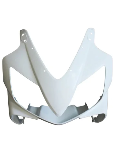 Передний обтекатель Honda CBR 600 F4i 01-07 Без цвета КитайскиеЗапчасти пм-00000294