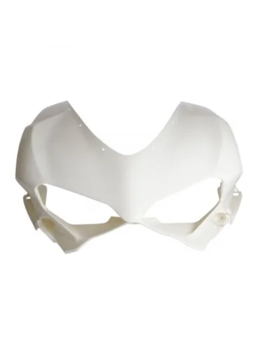 Передний обтекатель для Ducati Panigale 1299, 959 Без цвета КитайскиеЗапчасти пм-00030047