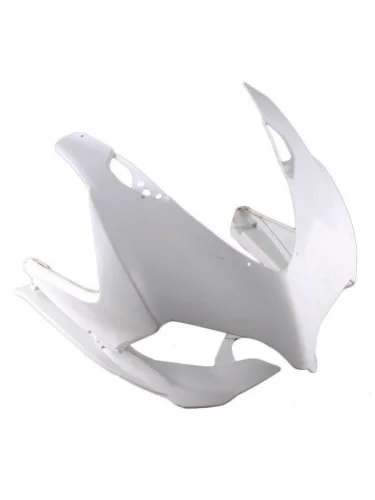 Передний обтекатель для Ducati Panigale 899 1199 Без цвета КитайскиеЗапчасти пм-00015924