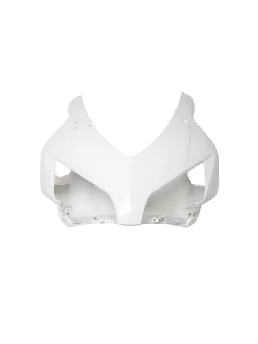 Передний обтекатель для Honda CBR 1000 RR 04-05 Без цвета КитайскиеЗапчасти пм-00000380