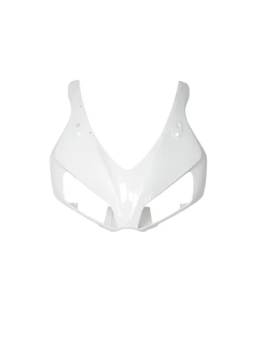 Передний обтекатель для Honda CBR 1000 RR 06-07 Без цвета КитайскиеЗапчасти пм-00000390