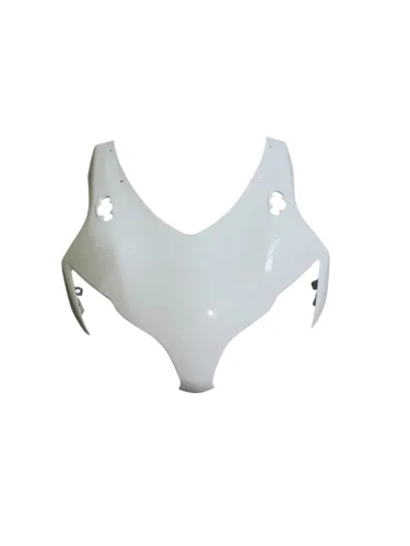 Передний обтекатель для Honda CBR 1000 RR 08-11 Без цвета КитайскиеЗапчасти пм-00000400