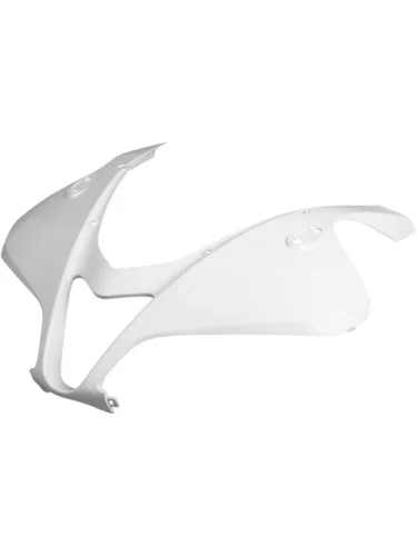 Передний обтекатель для Honda CBR 600 RR 07-08 Без цвета КитайскиеЗапчасти пм-00000324