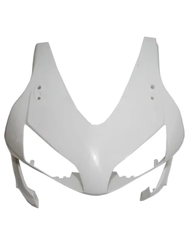 Передний обтекатель для Honda CBR 600RR 03-04 Без цвета КитайскиеЗапчасти пм-00000300