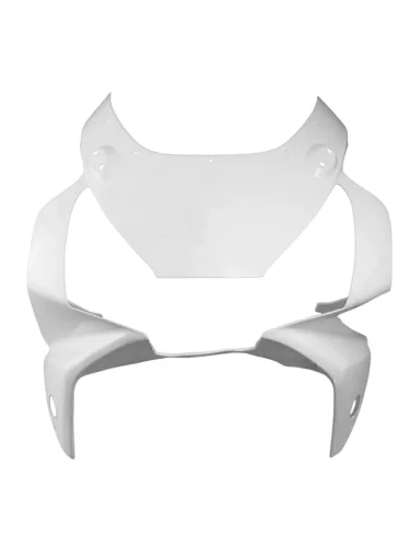Передний обтекатель для Honda CBR 954 RR 02-03 Без цвета КитайскиеЗапчасти пм-00000373
