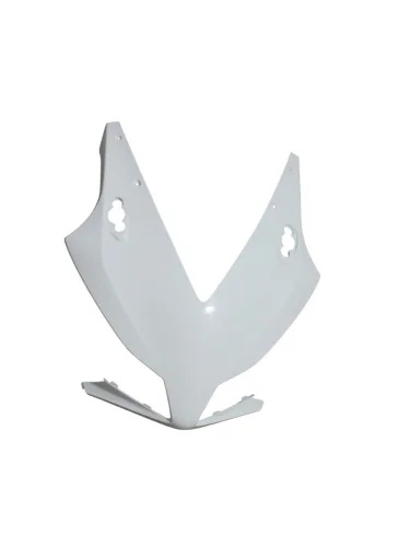Передний обтекатель для Honda CBR1000 RR 12-16 Без цвета КитайскиеЗапчасти пм-00004992