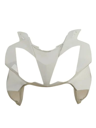 Передний обтекатель для Honda VFR800 02-12 Без цвета КитайскиеЗапчасти пм-00003392