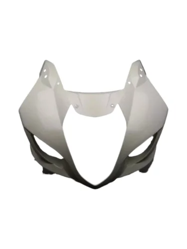 Передний обтекатель для Suzuki GSX-R 1000 03-04 Без цвета КитайскиеЗапчасти пм-00000438