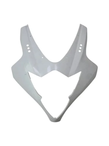 Передний обтекатель для Suzuki GSX-R 1000 05-06 Без цвета КитайскиеЗапчасти пм-00000445