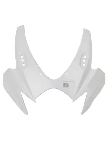 Передний обтекатель для Suzuki GSX-R 750600 06-07 Без цвета КитайскиеЗапчасти пм-00000494