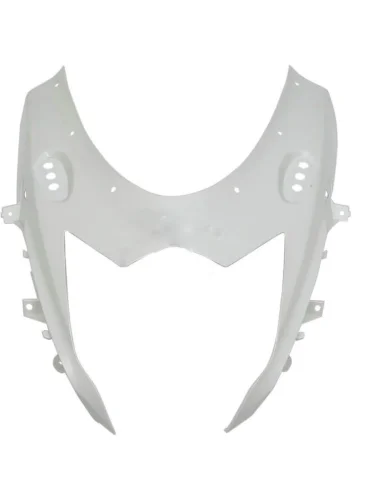 Передний обтекатель для Suzuki GSX-R 750600 11-19 Без цвета КитайскиеЗапчасти пм-00015247