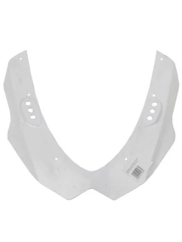 Передний обтекатель для Suzuki GSX-R1000 09-16 Без цвета КитайскиеЗапчасти пм-00000467