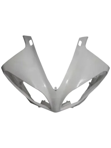 Передний обтекатель для Yamaha R1 09-11 Без цвета КитайскиеЗапчасти пм-00000596