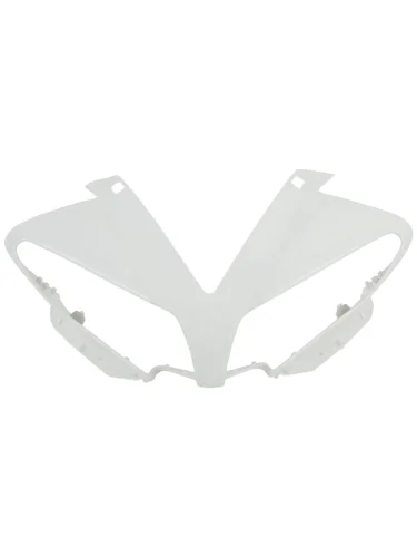 Передний обтекатель для Yamaha R1 12-14 Без цвета КитайскиеЗапчасти пм-00004986