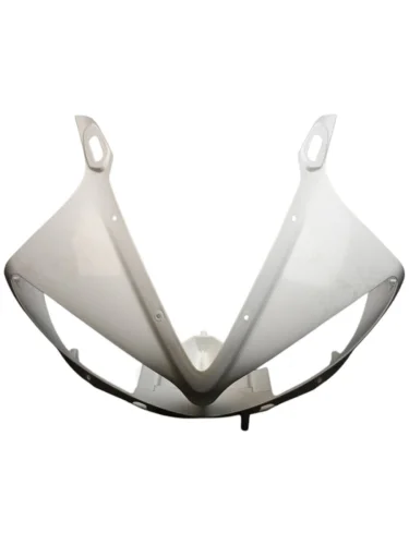 Передний обтекатель для Yamaha R6 03-05 Без цвета КитайскиеЗапчасти пм-00000528