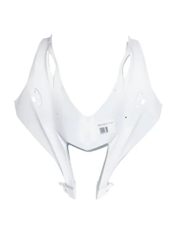 Передний обтекатель для мотоцикла Kawasaki ZX-10R 16-18 КитайскиеЗапчасти пм-00017722