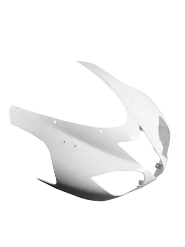 Передний обтекатель для мотоцикла Kawasaki ZX-6R 07-08 КитайскиеЗапчасти пм-00017719