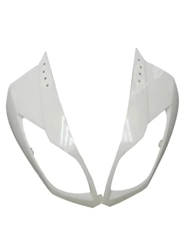 Передний обтекатель для мотоцикла Kawasaki ZX-6R 09-12 КитайскиеЗапчасти пм-00017718