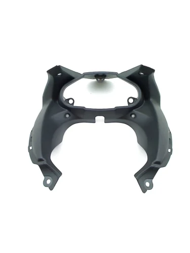 Пластик вокруг приборной панели для Kawasaki Ninja 250R Без цвета КитайскиеЗапчасти пм-00002159