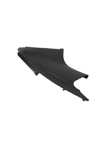 Правая накладка от фары к баку для YAMAHA YZF-R6 03-05 Без цвета КитайскиеЗапчасти пм-00015902