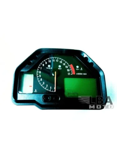 Приборная панель для Honda CBR600RR 03-06 КитайскиеЗапчасти пм-00004972