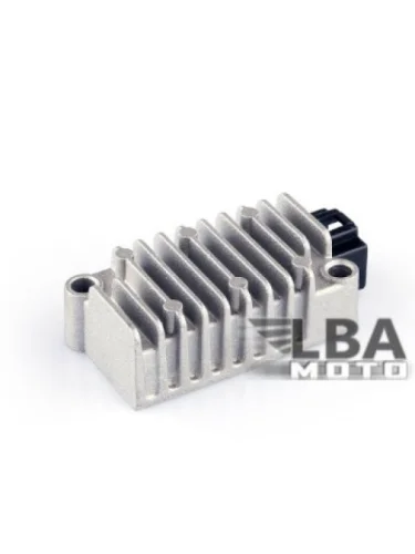 Реле зарядки FZR 250400 КитайскиеЗапчасти пм-00004983