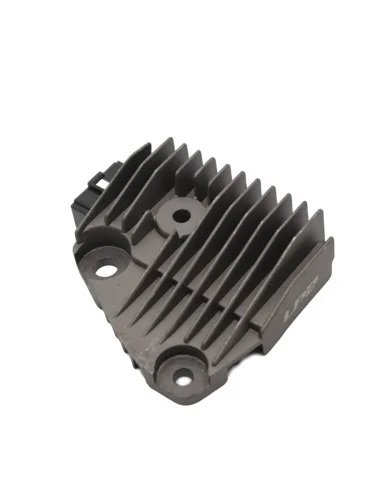 Реле зарядки Yamaha XV250 88-17 Virago 3DM-81960-00, 3DM-81960-01 КитайскиеЗапчасти пм-00002270