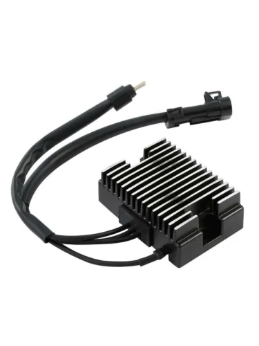 Реле зарядки для Harley-Davidson Sportster XL8831200 04-06 КитайскиеЗапчасти пм-00027344