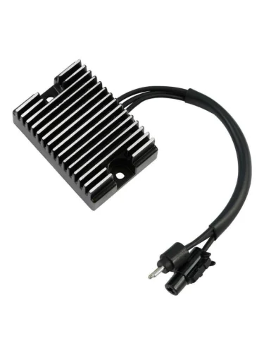 Реле зарядки для Harley-Davidson Sportster XL8831200 94-03 КитайскиеЗапчасти пм-00027343