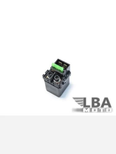 Реле стартера для Honda, Kawasaki КитайскиеЗапчасти пм-00006664