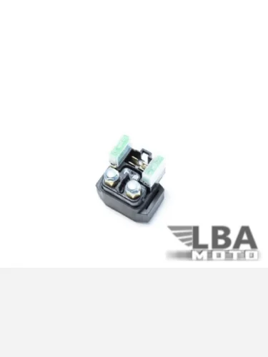 Реле стартера для Yamaha КитайскиеЗапчасти пм-00006666
