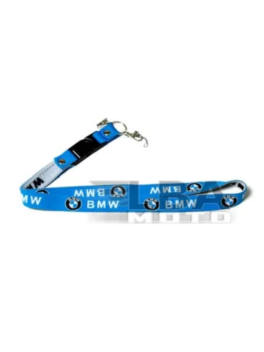 Ремешок для ключей КитайскиеЗапчасти пм-00000831