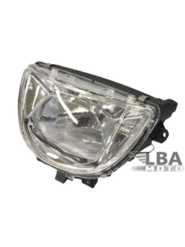Фара для мотоцикла BMW K1200LT 05-09 КитайскиеЗапчасти пм-00003620